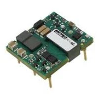 UEI15-050-Q48P-C