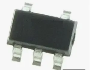 AP2127K-3.3TRG1