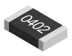RESISTOR 4.7KOHM 402 %1