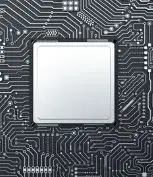 MAVC-690200-931544