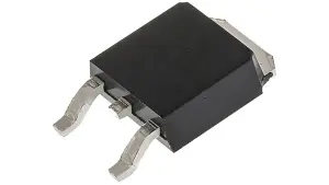 LF25ABDT-TR