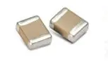 CAPACITOR 2.2NF 1206 50V