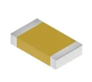 CAPACITOR 62PF 402 50V