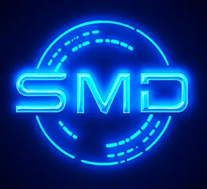 SMD