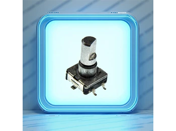 عکس دسته بندی