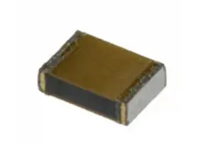 CAOASITOR 100NF 603 50V